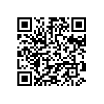 956210-2720-AR-TP QRCode