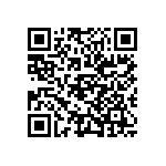 956212-2700-AR-PR QRCode