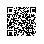 956212-2720-AR-PT QRCode