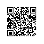 956212-2720-AR-TP QRCode