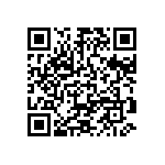 956214-2000-AR-PR QRCode