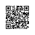 956214-2000-AR-PT QRCode