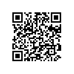 956214-2020-AR-PR QRCode