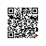 956214-2020-AR-TP QRCode