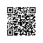 956214-2700-AR-TP QRCode