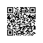 956214-2720-AR-TP QRCode