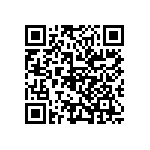 956216-2000-AR-TP QRCode