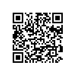 956216-2700-AR-PR QRCode