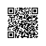 956218-2000-AR-PR QRCode