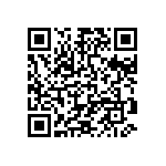 956218-2020-AR-PR QRCode