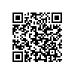 956218-2700-AR-PT QRCode