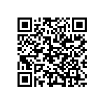 956218-2720-AR-PT QRCode