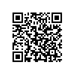 956220-2020-AR-PT QRCode