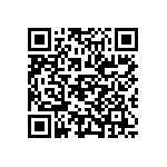 956220-2720-AR-PR QRCode