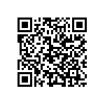 956220-2720-AR-PT QRCode