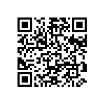 956222-2000-AR-PT QRCode