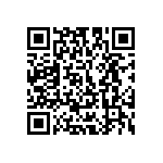 956222-2000-AR-TP QRCode