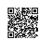 956222-2020-AR-PR QRCode