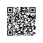 956222-2020-AR-PT QRCode