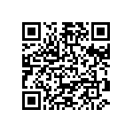 956222-2700-AR-PR QRCode