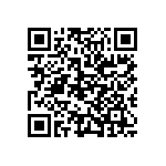 956222-2700-AR-PT QRCode