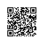 956222-2700-AR-TP QRCode