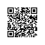 956224-2000-AR-PT QRCode