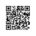 956224-2020-AR-PT QRCode