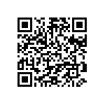 956224-2720-AR-PT QRCode