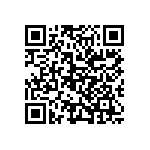 956226-2000-AR-PT QRCode