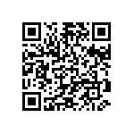 956226-2020-AR-PR QRCode