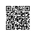 956226-2700-AR-PR QRCode