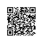 956228-2000-AR-PT QRCode