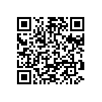 956228-2000-AR-TP QRCode