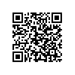 956228-2700-AR-PT QRCode