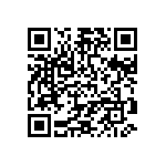 956228-2720-AR-PT QRCode