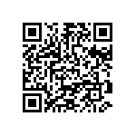 956230-2700-AR-PT QRCode