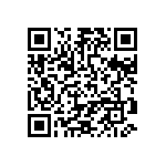 956230-2720-AR-TP QRCode