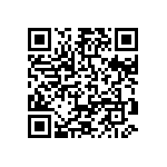 956232-2000-AR-TP QRCode