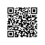 956232-2720-AR-PT QRCode