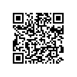 956232-2720-AR-TP QRCode