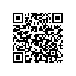 956234-2000-AR-PR QRCode