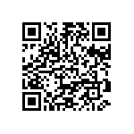 956234-2700-AR-PT QRCode
