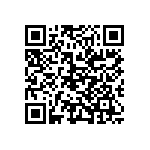 956234-2720-AR-PT QRCode