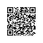 956236-2000-AR-PR QRCode