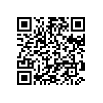 956236-2020-AR-TP QRCode