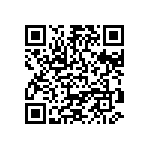 956236-2700-AR-PR QRCode