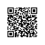 956236-2720-AR-PT QRCode