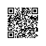 956238-2000-AR-TP QRCode