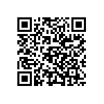 956238-2020-AR-PR QRCode